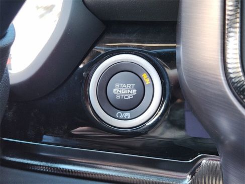 New 2026 RAM 2500 Power Wagon image 32