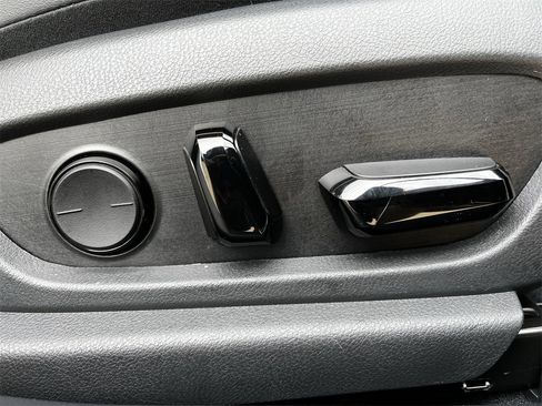 Used 2022 Lexus ES 350 Ultra Luxury image 26