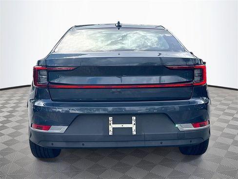 Used 2022 Polestar Polestar 2 image 7