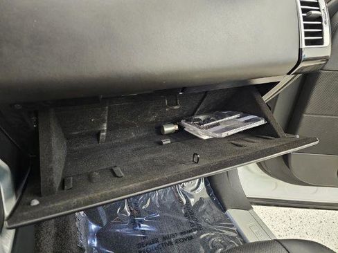 Used 2017 Land Rover Range Rover Supercharged image 25