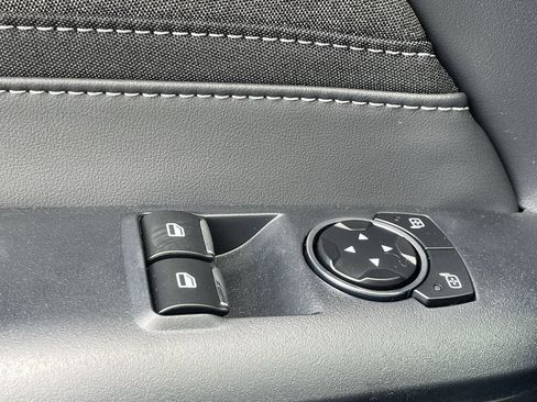 New 2026 Ford Mustang GT image 16