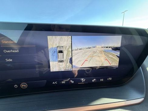 New 2026 Buick Envision Sport Touring image 45