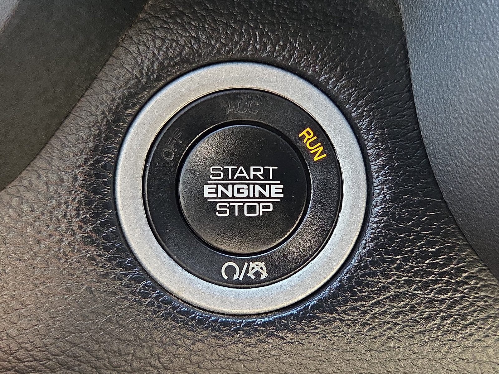 Used 2022 RAM 1500 Big Horn AWD/4WD image 20