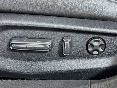 Used 2022 Honda Accord Sport image 15