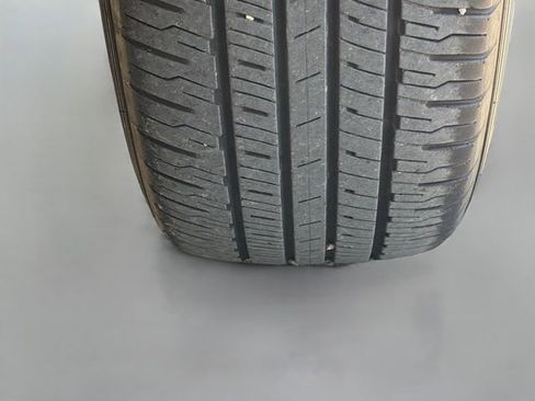 Used 2024 Toyota RAV4 Limited w/ Advanced Technology Package image 42