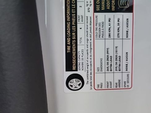 Certified 2024 Mercedes-Benz CLE 53 AMG CLE 53 AMG image 16