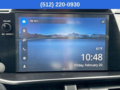 New 2026 Subaru Outback Limited XT image 18