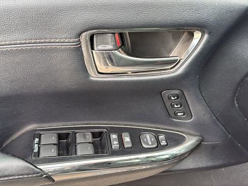 Used 2015 Toyota Avalon XLE Touring FWD image 13