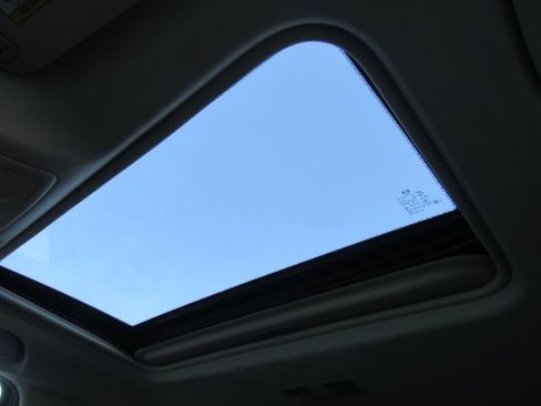 Used 2018 MAZDA CX-5 Grand Touring w/ Premium Package image 57