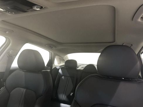New 2026 Kia K5 EX FWD image 16