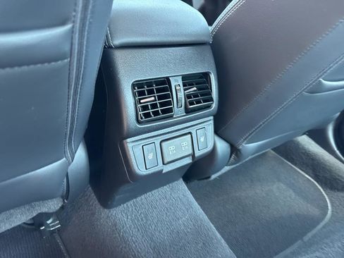 Used 2019 Subaru Legacy 2.5i Limited image 23