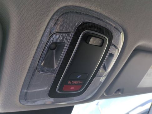 New 2026 Hyundai Kona SEL Premium image 23