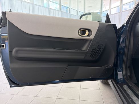 Used 2026 MINI Cooper S FWD image 20