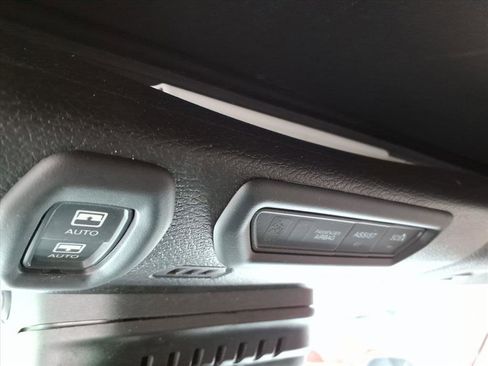 Used 2022 Jeep Wrangler Unlimited Sahara w/ Safety Group image 31