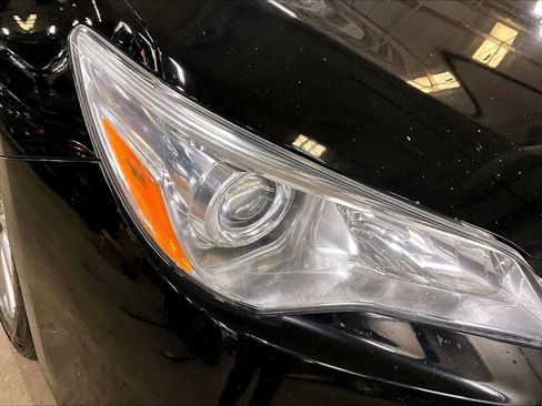 Used 2017 Toyota Camry XLE image 26