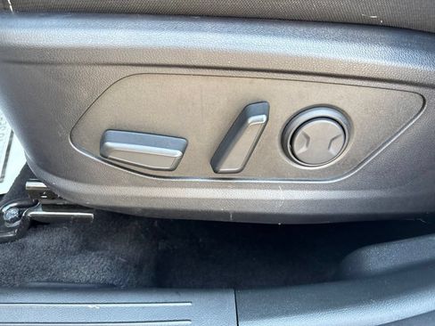 Certified 2024 Hyundai Tucson SEL AWD/4WD image 20