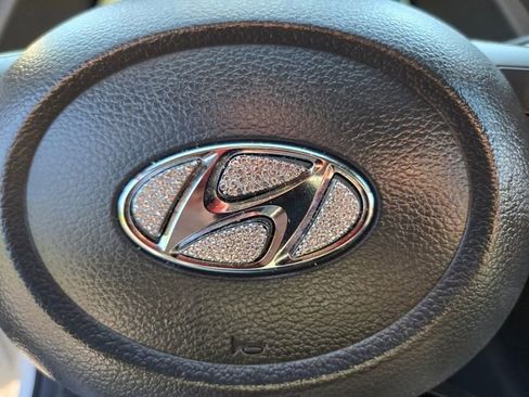 Used 2023 Hyundai Sonata N Line FWD image 34