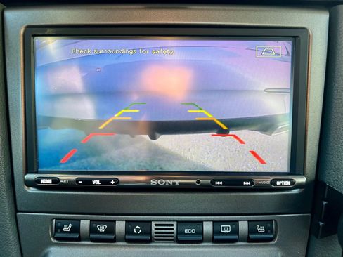 Used 2006 Porsche Cayman S image 25