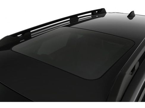 New 2026 Subaru Forester Premium AWD/4WD image 14