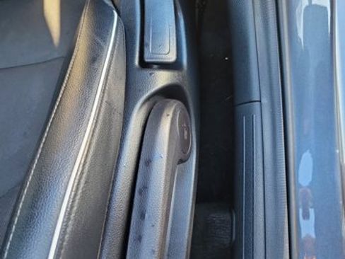 Used 2020 Kia Forte GT-Line image 22