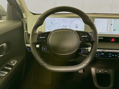 Used 2024 Hyundai Ioniq 5 SE image 18