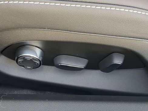 New 2026 Chevrolet Corvette Z06 image 19