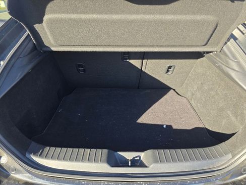 Used 2025 MAZDA MAZDA3 s image 29