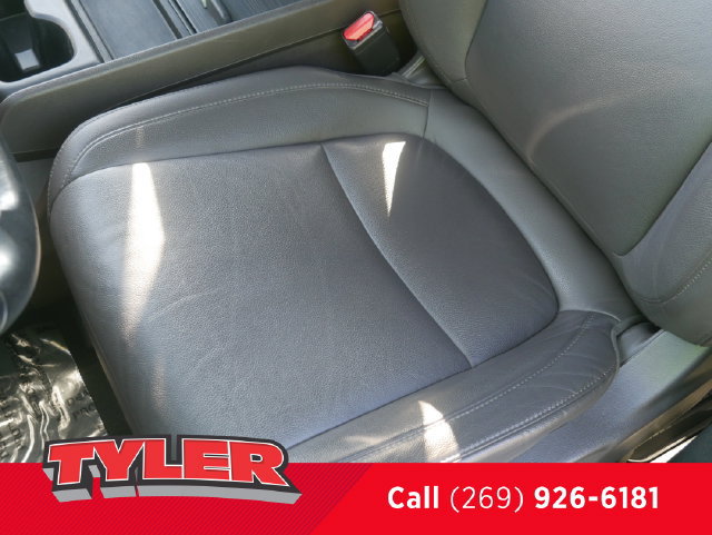 Used 2020 Honda Odyssey EX-L image 37