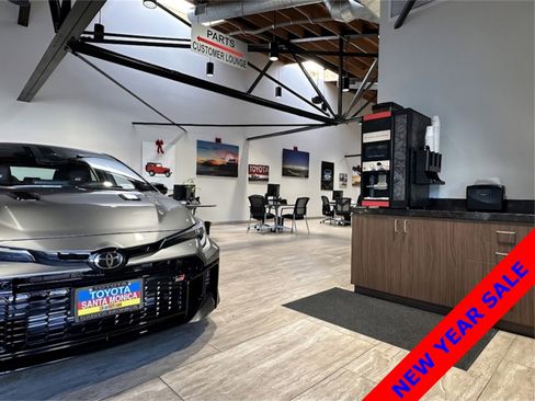 Used 2023 Honda Ridgeline RTL-E image 30