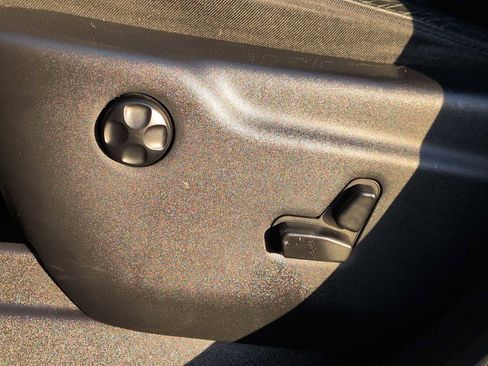 Used 2018 Dodge Durango GT w/ Premium Group image 18