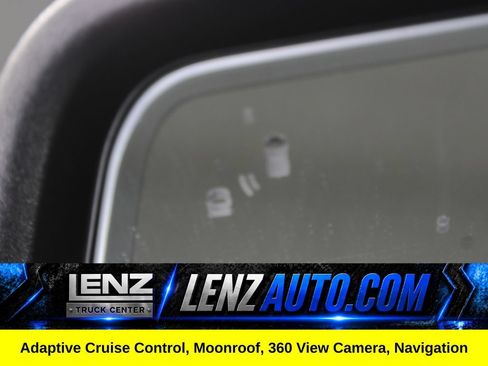 Used 2023 Ford F150 Platinum AWD/4WD image 78