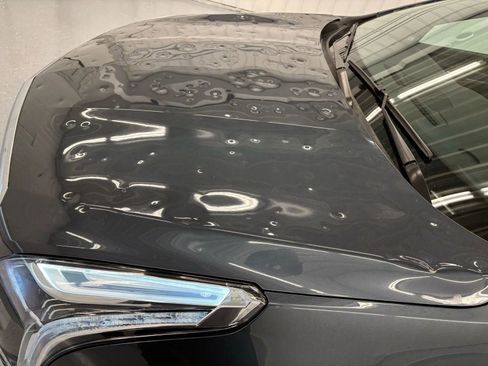 Used 2021 Cadillac XT5 Luxury image 17