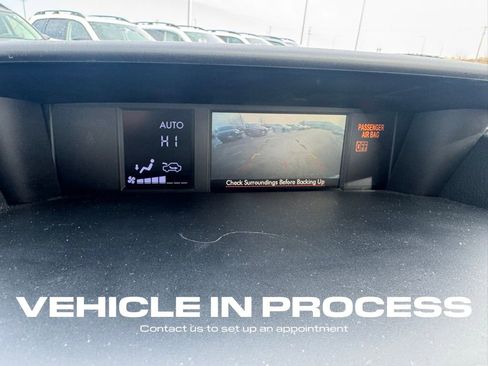 Used 2015 Subaru Forester 2.5i Limited w/ Popular Package #2 image 21