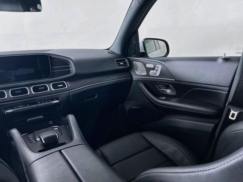 Used 2023 Mercedes-Benz GLE 350 4MATIC image 25