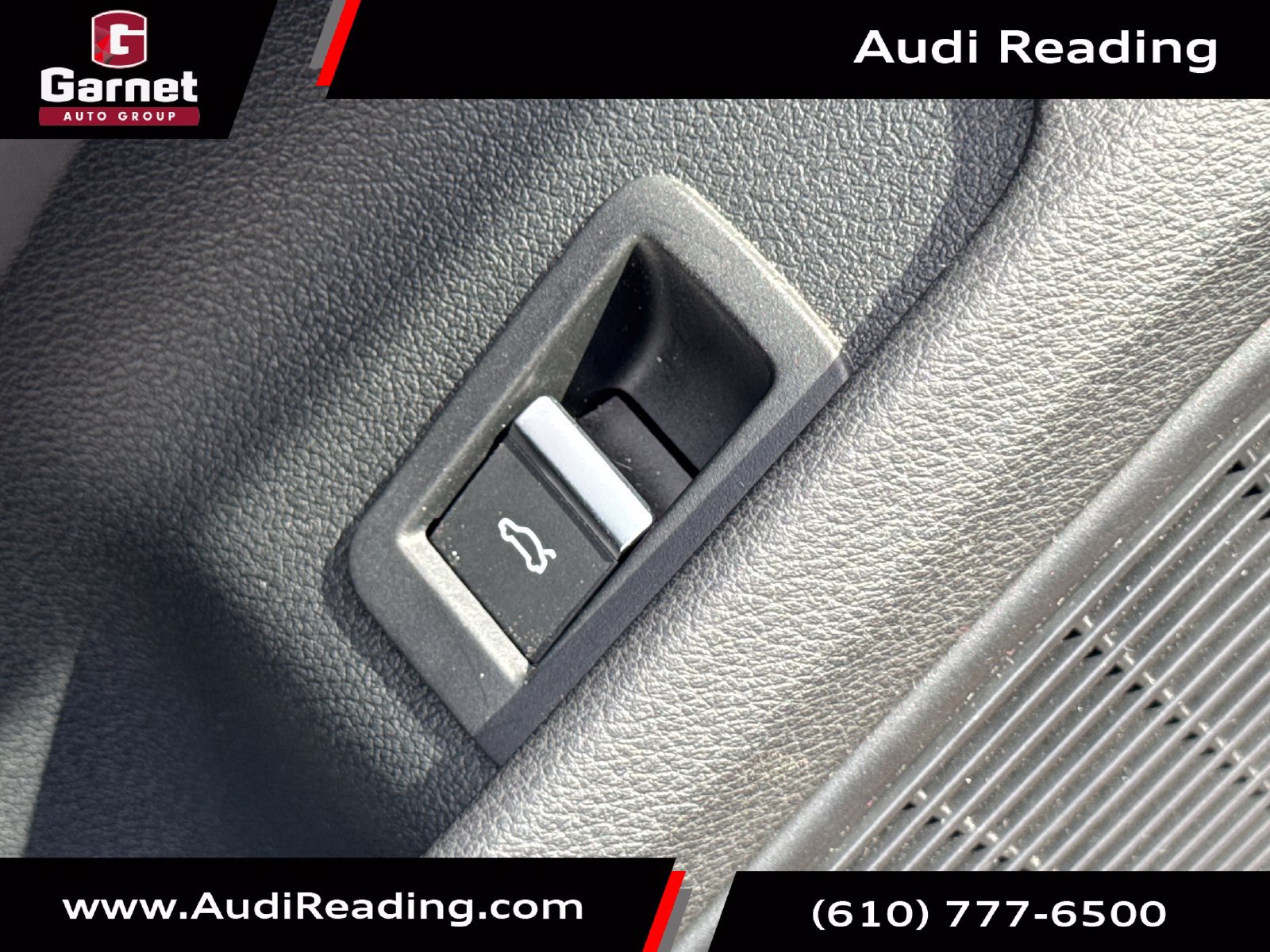 Certified 2024 Audi S5 Premium Plus AWD/4WD image 31