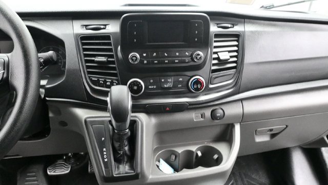 Used 2024 Ford Transit 350 XL RWD image 19
