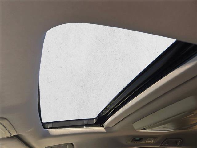 Used 2019 Honda Odyssey Elite image 15