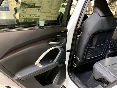 New 2025 Audi Q5 Premium Plus image 20