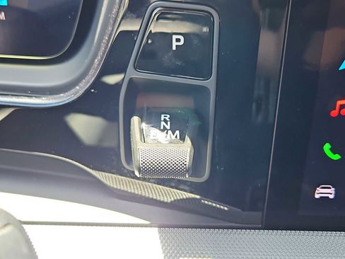 Certified 2025 Porsche Cayenne S AWD/4WD image 34