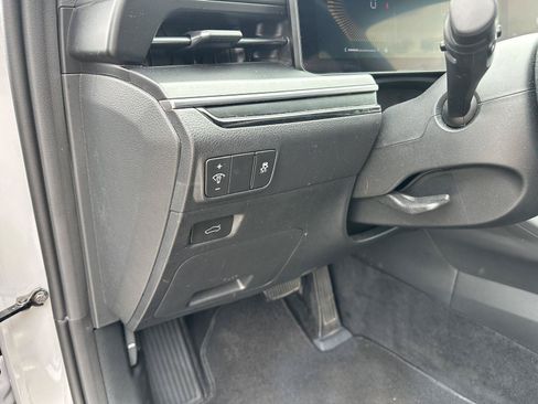 Used 2025 Kia K5 GT-Line w/ GT-Line Premium Package FWD image 21