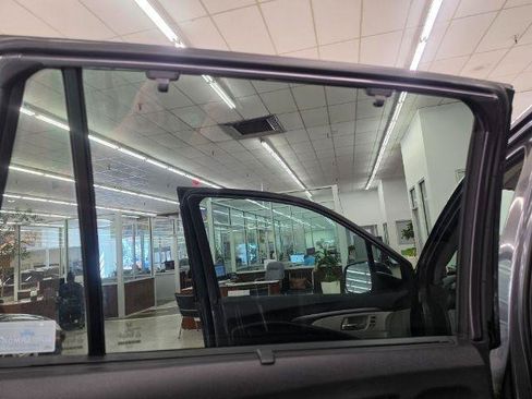 Used 2019 Honda Pilot EX-L image 35