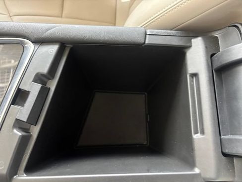 Used 2023 Buick Enclave Essence w/ LPO, Floor Liner Package FWD image 34