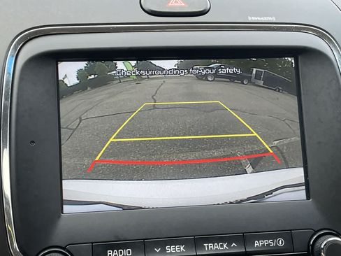 Used 2018 Kia Forte LX w/ LX Popular Package FWD image 23