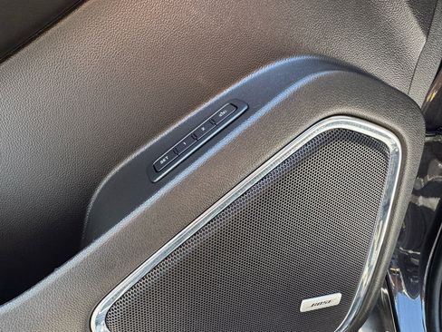 Used 2015 GMC Yukon XL Denali w/ Open Road Package image 17