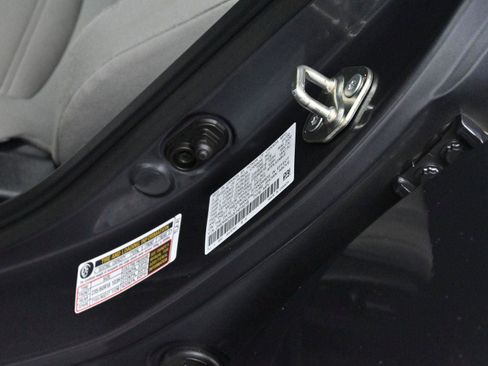 Used 2020 Honda CR-V EX image 36