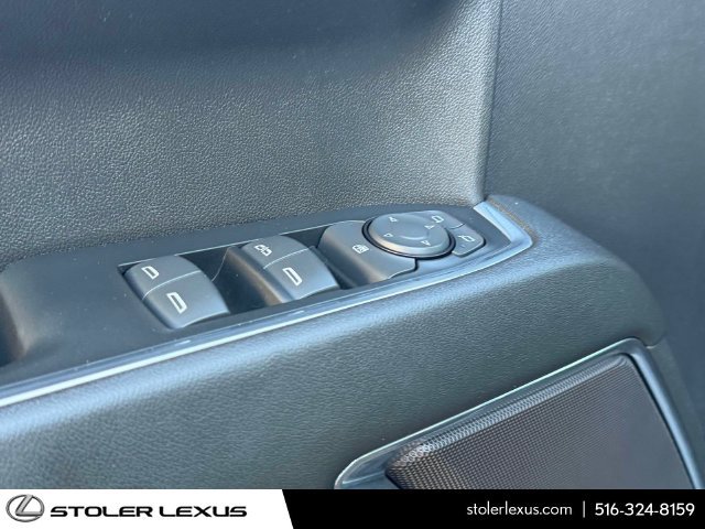 Used 2023 GMC Sierra 1500 Elevation AWD/4WD image 24