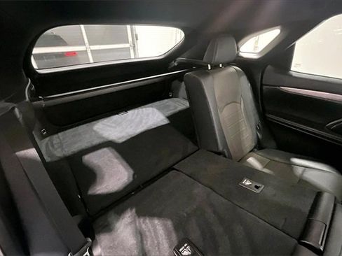 Used 2017 Lexus RX 350 AWD image 27
