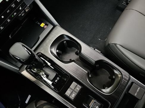 New 2026 Subaru Outback Premium AWD/4WD image 12