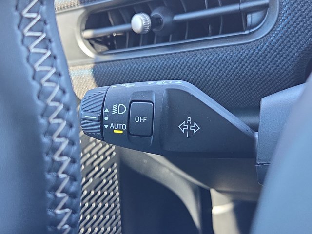Used 2025 MINI Cooper S FWD image 14