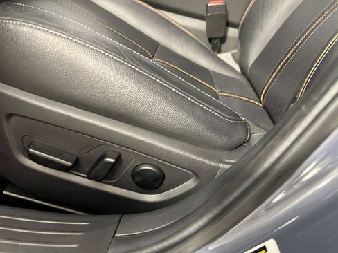 Used 2024 MAZDA CX-50 2.5 Turbo w/ Cargo Package image 27